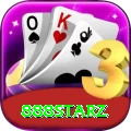 888starz Deluxe Pro v3.3.6