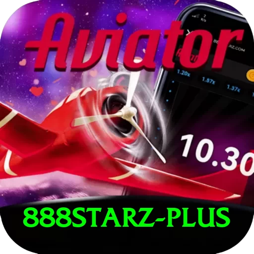 888starz Money Supreme v4.2.9 - 2