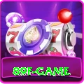 89F Game VIP Edition v1.4.4
