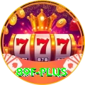 89f Games (Casino & Earning) Max vv2.9.6