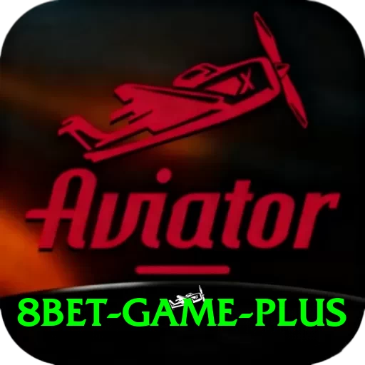 8bet game Elite v4.0.7 - 2