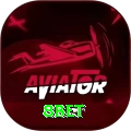 8bet Turbo Pro vv3.5.4