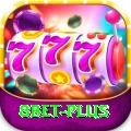 8bet Apps (Tools & Injectors) Gold v3.8.9