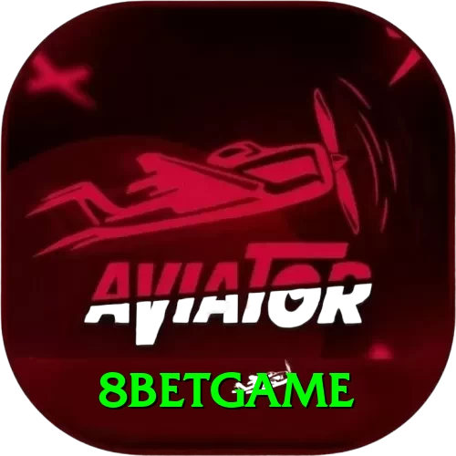8Betgame Ultimate Pro vv5.2.7 - 2