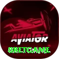 8Betgame Ultimate Pro vv5.2.7