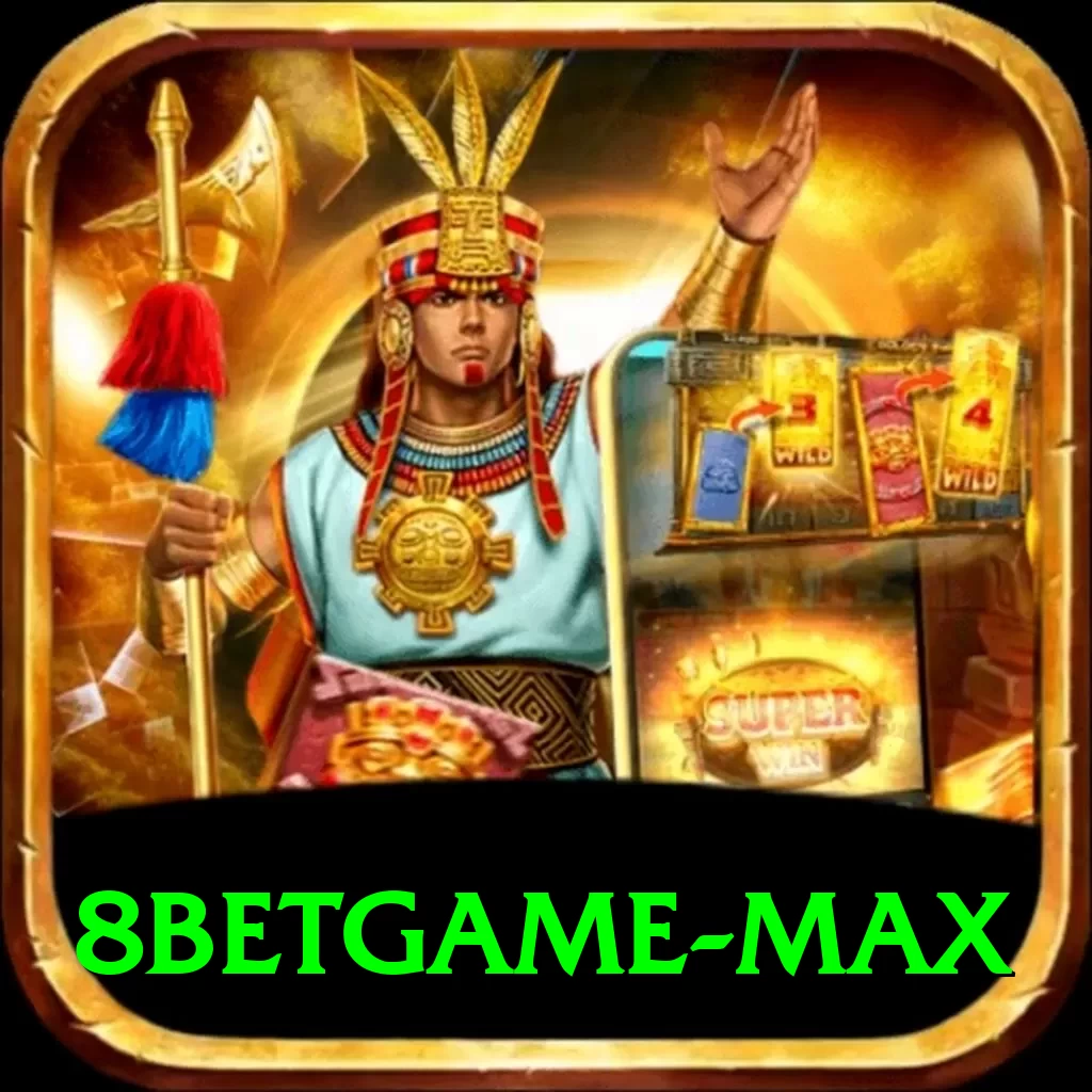 8Betgame Ultimate APK v5.3.8 - 2