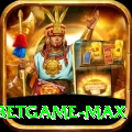 8Betgame Ultimate APK v5.3.8