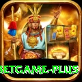 8betgame Pro1 v5.3.3