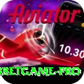 8betgame Plus Edition v3.9.3