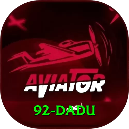 92 dadu Games (Casino & Earning) Pro vv5.4.4 - 2