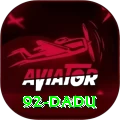 92 dadu Games (Casino & Earning) Pro vv5.4.4