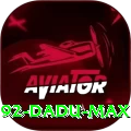 92 DADU VIP Edition v2.5.6