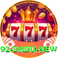 92 dadu Deluxe Latest v4.7.3
