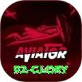 92 glory Gold Pro v5.8.2