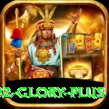 92 glory Apps (Tools & Injectors) Deluxe v4.1.6