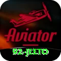 92 Jeeto Premium Plus v2.7.8