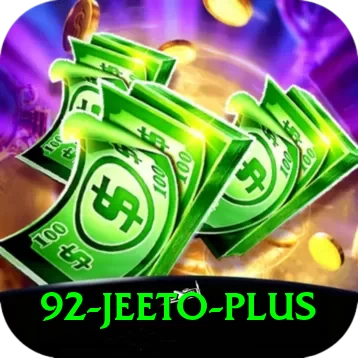 92 Jeeto Jackpot Prime v1.9.8 - 2