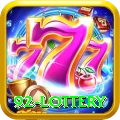 92 lottery Premium Plus v5.7.0