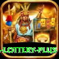 92 lottery Ultimate Latest v5.3.5