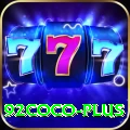 92coco Games (Casino & Earning) Turbo vv4.2.4