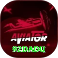 92dadu Gold Pro v4.6.2