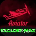92glory - Mega Edition v5.1.0