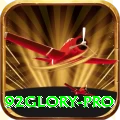 92glory Pro Edition v1.4.3