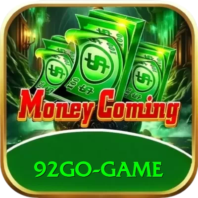 92GO Game Elite v3.7.6 - 2