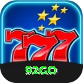 92go Deluxe v2.8.1