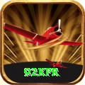 92kpr Gold Edition v5.9.8