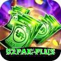 92pak Plus Edition v3.0.0
