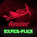92pkr Games (Casino & Earning) Turbo v4.9.9