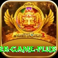 92R Game App Champion v5.8.6