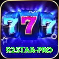 92star Premium Edition v2.8.6