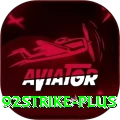 92strike Pro v3.5.9