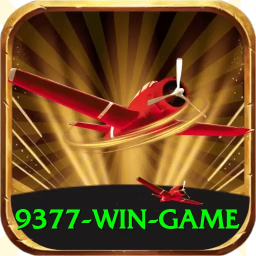 9377 win game Apps (Tools & Injectors) Ultimate v4.1.9 - 2