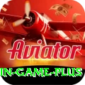9377 win game Premium Edition v5.4.0
