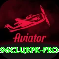 96clubpk - VIP Turbo
