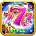 97pkr Master v1.5.2