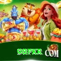 98PKR Pro1 v5.7.4