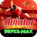 98PKR Jackpot Mega v1.3.0