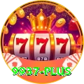 9937 Games (Casino & Earning) Premium v3.0.2