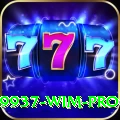 9937 wim Pro Latest v1.4.4