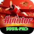 999r Games (Casino & Earning) Pro v1.2.9