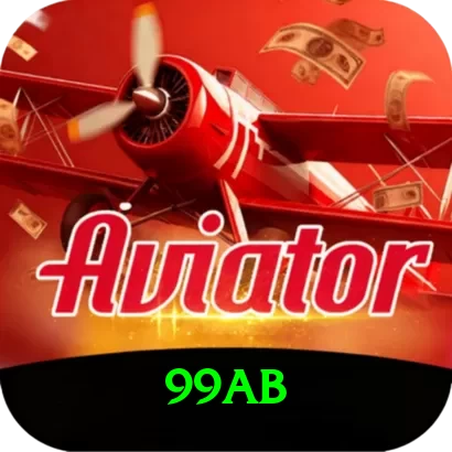 99ab Deluxe v5.0.6 - 2