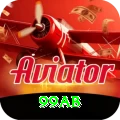 99ab Deluxe v5.0.6