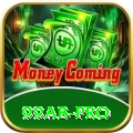 99ab Deluxe Pro vv2.6.8
