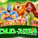 9kboss Gold 2024