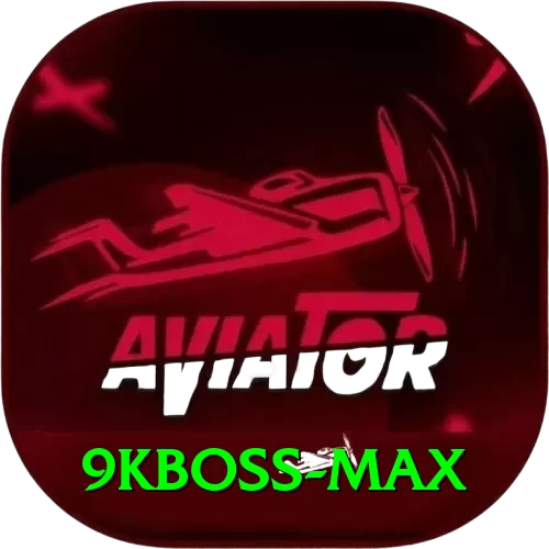 9kboss App Deluxe v5.3.7 - 2