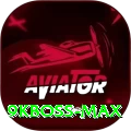 9kboss App Deluxe v5.3.7